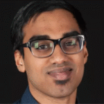 Lead Fullstack Developer Python/Django | Devops Docker/Kubernetes