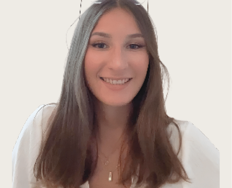 Graphiste & Directrice artistique