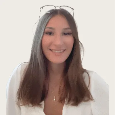 Aurélie