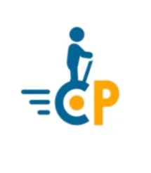 CYCLOPUB