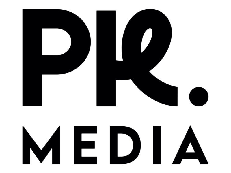 PK MEDIA