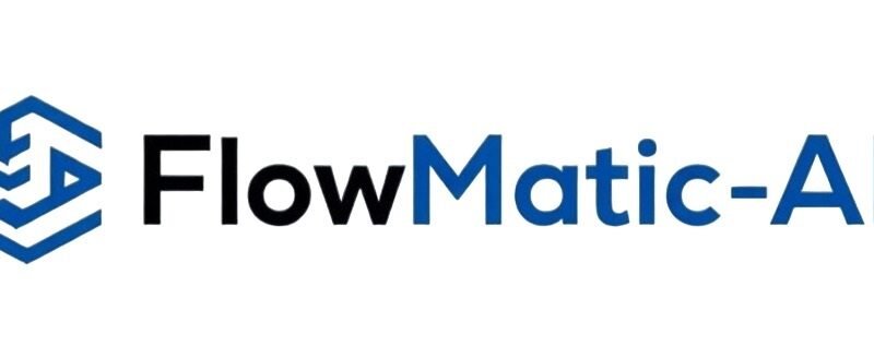 Cherche apporteur d'affaire , Domaine IA Transport Logistique