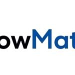 Cherche apporteur d'affaire , Domaine IA Transport Logistique