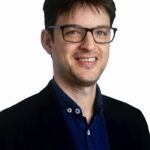 Stratégie climat • RSE • Décarbonation • Risques climatiques