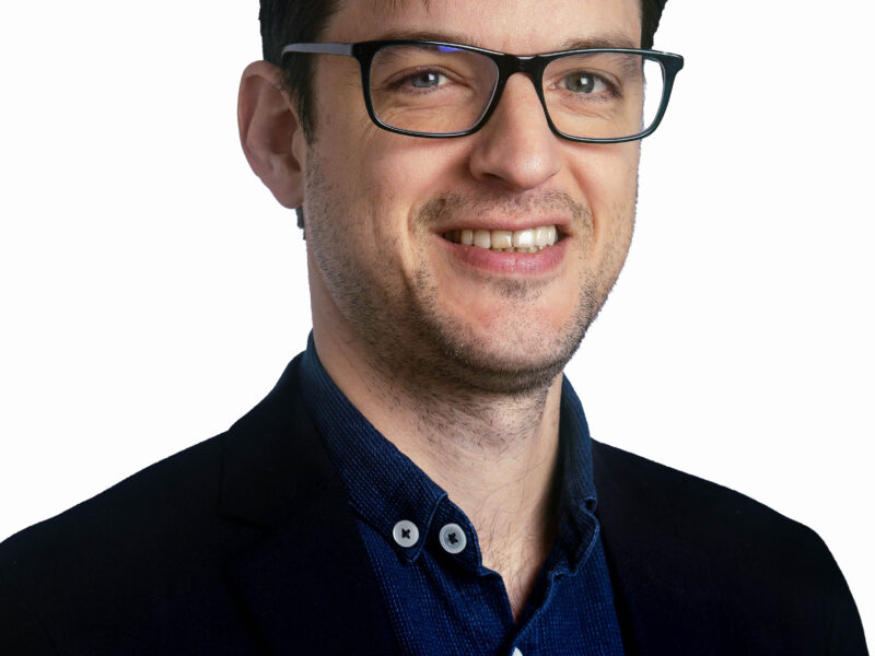 Stratégie climat • RSE • Décarbonation • Risques climatiques