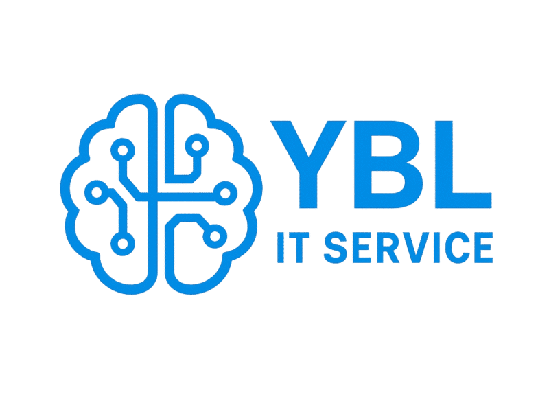 🎯 Recherchons Agents Commerciaux BtoB 100% Commission – Vente de Solutions IA & Développement sur-mesure