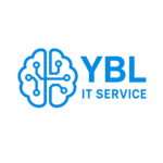 🎯 Recherchons Agents Commerciaux BtoB 100% Commission – Vente de Solutions IA & Développement sur-mesure