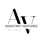 Apporteur d’affaires B2B – Service d’assistants virtuels haut de gamme