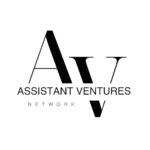 Apporteur d’affaires B2B – Service d’assistants virtuels haut de gamme
