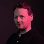 Recherche apporteur d'affaire pour création de site web (vitrine / e-commerce) et identité visuelle (logo, print)