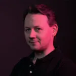 Recherche apporteur d'affaire pour création de site web (vitrine / e-commerce) et identité visuelle (logo, print)