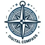 DSI à temps partagé & Expert IT/OT Industrie 4.0 (Hauts-de-France)