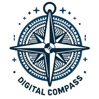 Thomas