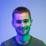 Recherche d'un(e) apporteur(euse) d'affaires | Développeur full stack (web et mobile)