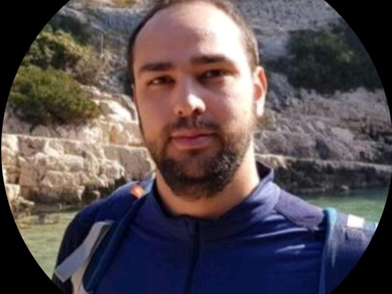 Développement web & mobile E-commerce