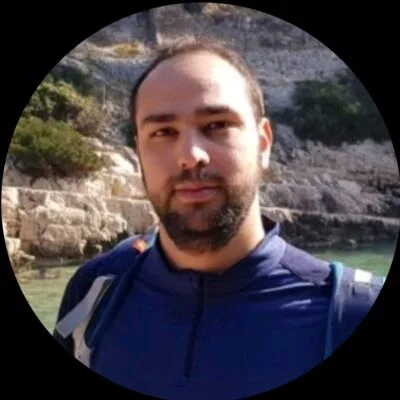 Mokhtar