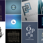 Graphiste DA à la recherche de nouvelles missions