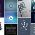 Graphiste DA à la recherche de nouvelles missions
