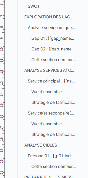 Lead Gen B2B : 40 % de pipeline en plus grâce à l’automatisation & l’IA