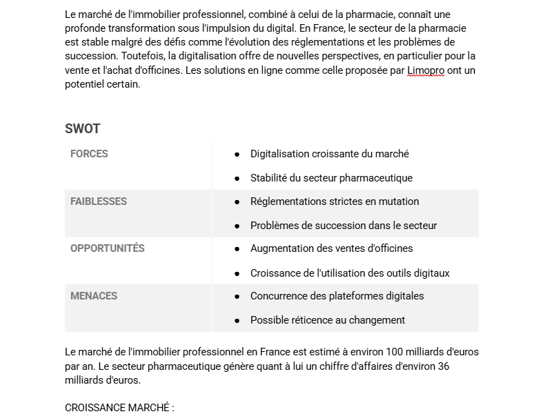 Lead Gen B2B : 40 % de pipeline en plus grâce à l’automatisation & l’IA