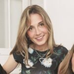 STRATEGIE SOCIAL MEDIA