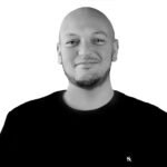 Automatisation & IA : libérez 30 % de temps à vos équipes, sans bouleverser l’existant