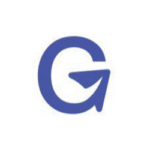 Sous-traitance digitale – Création de site & SEO (Vigicom LDA)