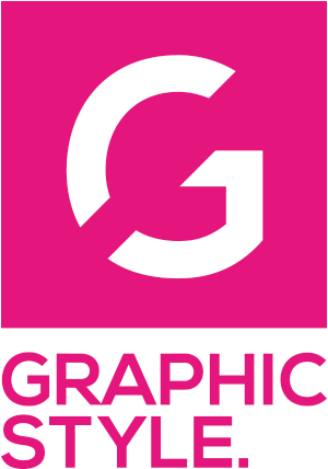 Recrute apporteur d'affaire pour une agence de branding reconnue depuis 2007