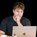 Apporteur(se) d'affaires - Agence web