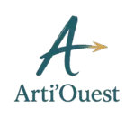 Recherchons apporteurs d’affaires pour vendre des services de visibilité aux artisans de l’Ouest