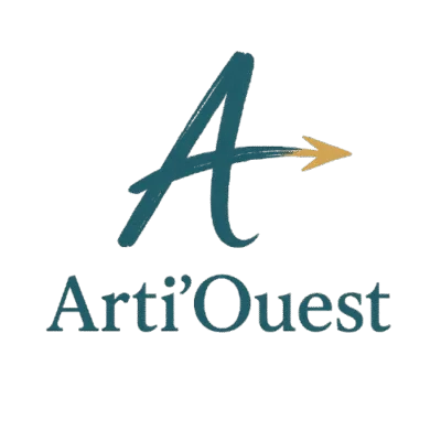 Arti'Ouest