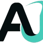 Apporteur d'affaire prestations & projet informatique