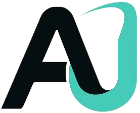 AzertyUI