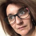 Recherche apporteur d’affaires - Création de site web ou e-commerce