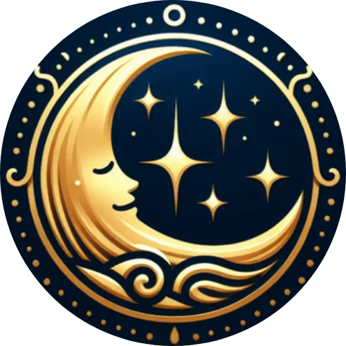 Recherche Rapporteur d’Affaires (indépendant) BtoB