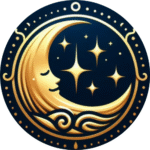 Recherche Rapporteur d’Affaires (indépendant) BtoB