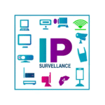 Apporteurs d’affaires recherchés – Sécurité, Réseaux & Téléphonie IP (Bordeaux/Nouvelle-Aquitaine