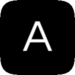 Apporteur d’affaires Grands Comptes – Éditeurs de logiciels & SaaS