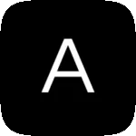Apporteur d’affaires Grands Comptes – Éditeurs de logiciels & SaaS