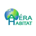 Apporteurs d’affaires indépendants – Photovoltaïque B2B