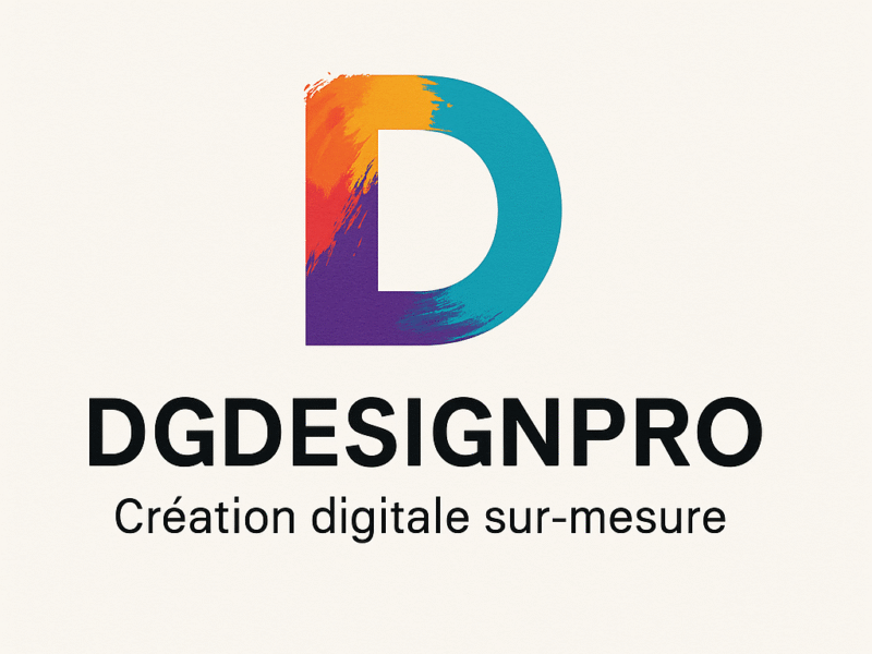 Recherche Apporteurs d'Affaires (Commission) – Création Sites Web & Solutions Digitales