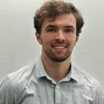 Développeur fullStack