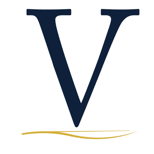 Optimisez le Patrimoine Familial avec Vellum Finance (Commissions Attractives)